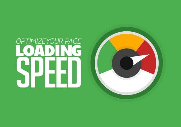 Why Website Speed Matters More Than Ever